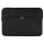 TARGUS City Gear Laptop Sleeve 14" - Black TSS931EU - 313292 - zdjęcie 3
